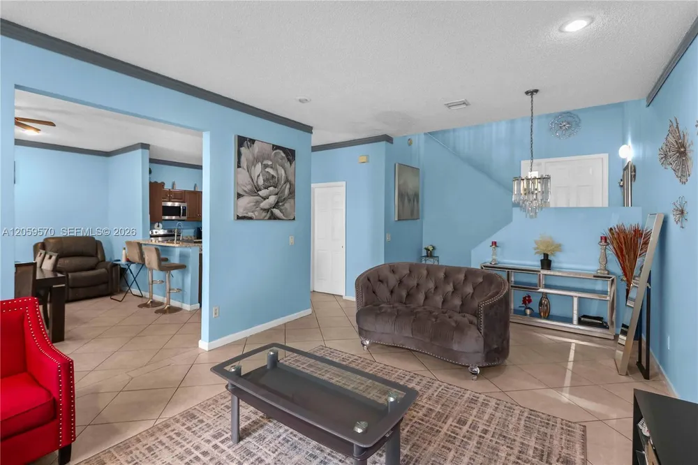 5315 Eagle Cay Way, Coconut Creek, FL 33073