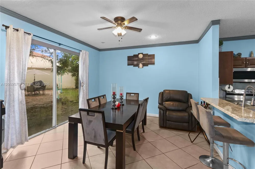 5315 Eagle Cay Way, Coconut Creek, FL 33073