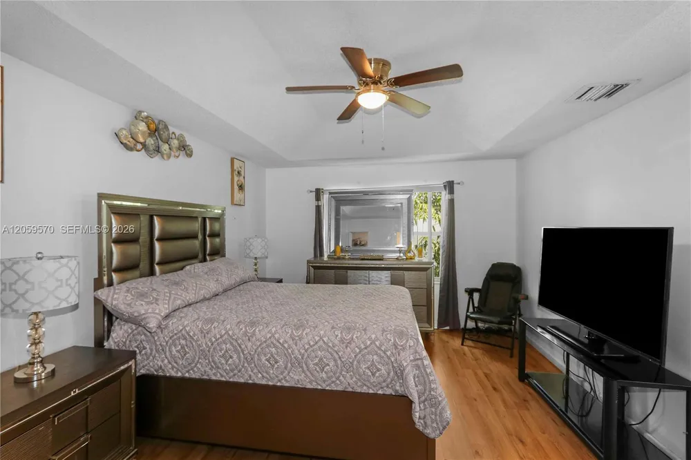 5315 Eagle Cay Way, Coconut Creek, FL 33073