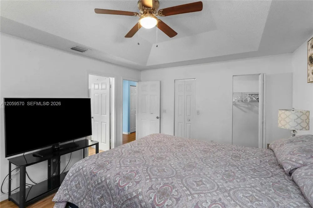 5315 Eagle Cay Way, Coconut Creek, FL 33073