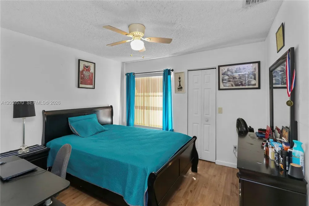 5315 Eagle Cay Way, Coconut Creek, FL 33073