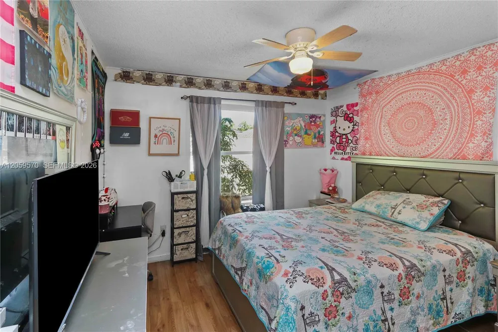 5315 Eagle Cay Way, Coconut Creek, FL 33073