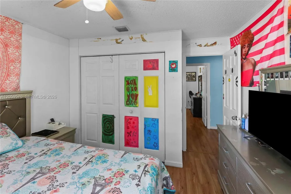 5315 Eagle Cay Way, Coconut Creek, FL 33073