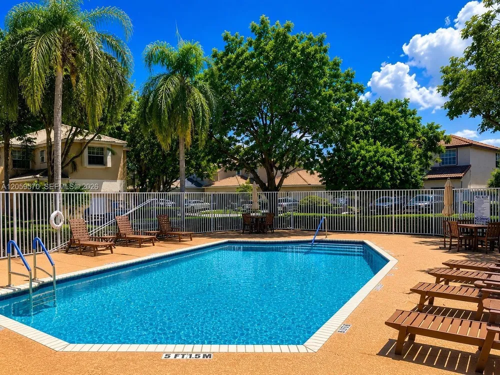 5315 Eagle Cay Way, Coconut Creek, FL 33073