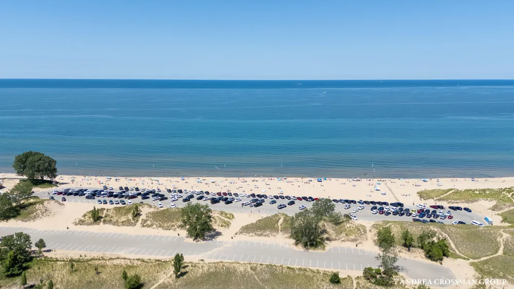 658 Allegan St, Saugatuck, MI 49453