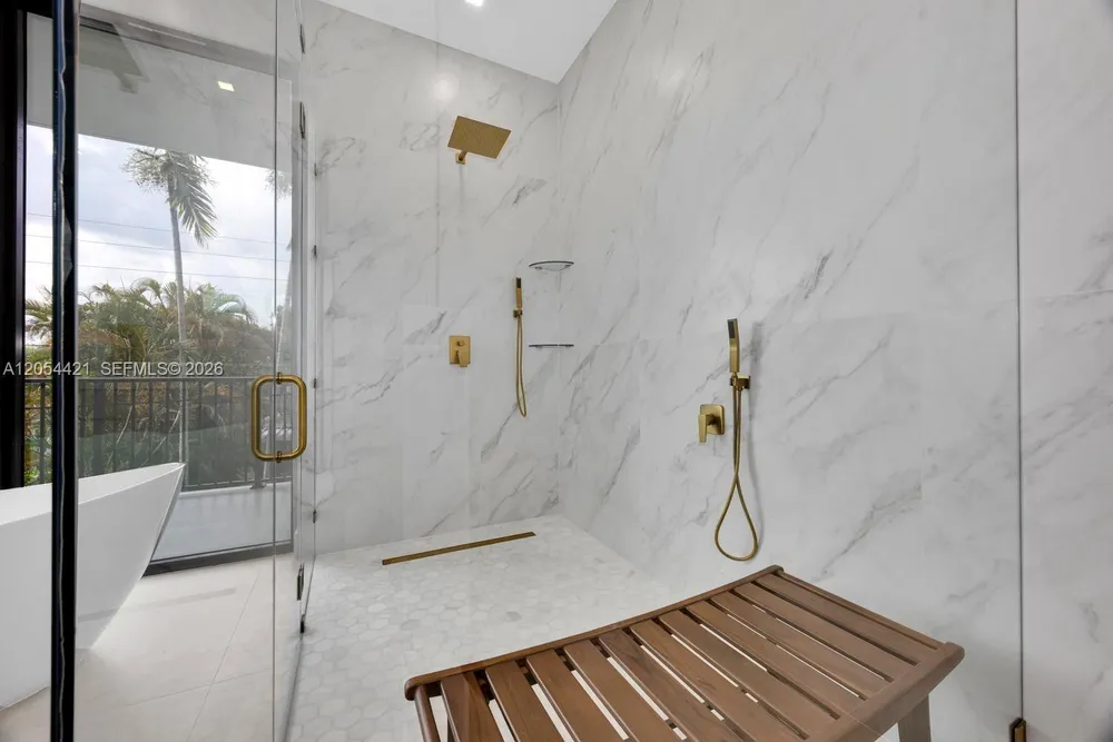 5765 SW 47th St, Miami, FL 33155