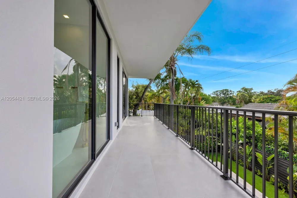 5765 SW 47th St, Miami, FL 33155