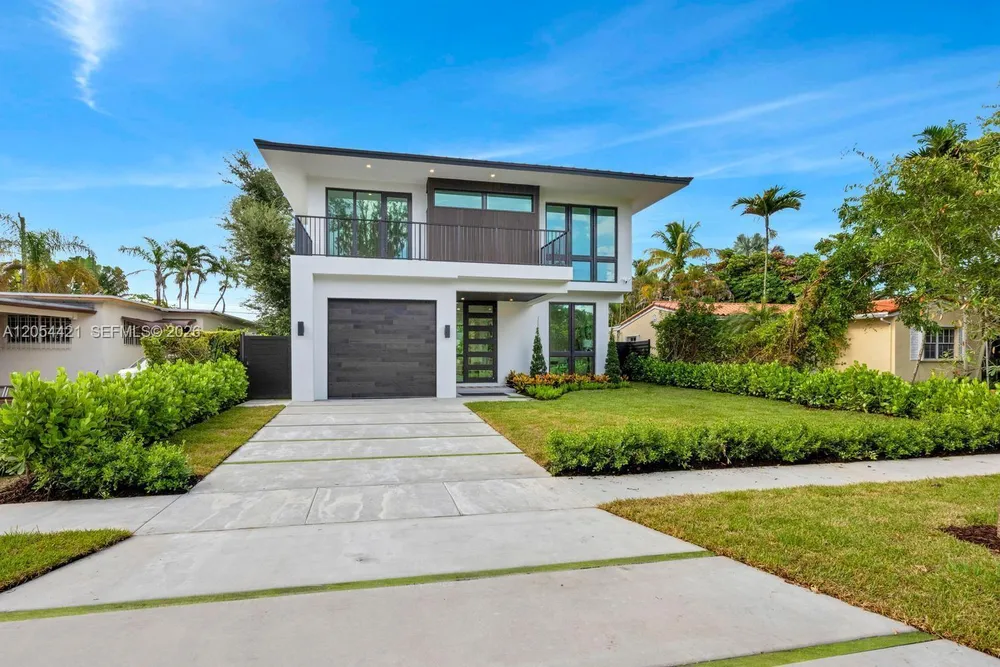 5765 SW 47th St, Miami, FL 33155