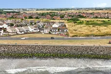Wainwright Walk, Hartlepool