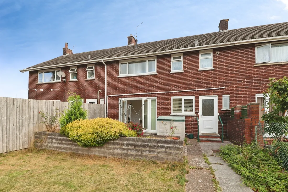 Property photo 6