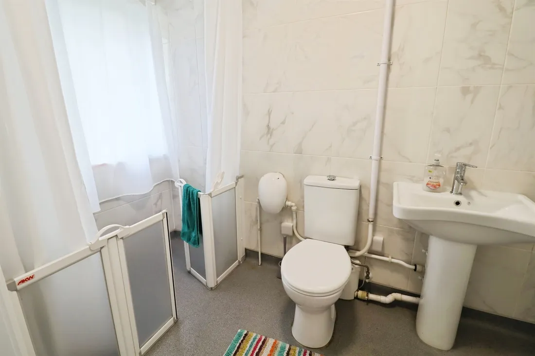 Property photo 13
