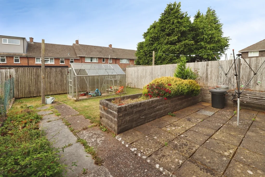 Property photo 15