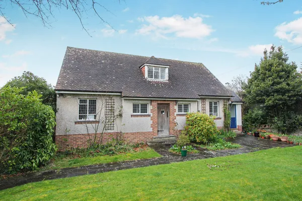 Colhugh Street, Llantwit Major, CF61