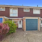 Riverside Way, Hanham, Bristol