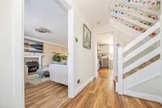Jaques Close, Glemsford, Sudbury