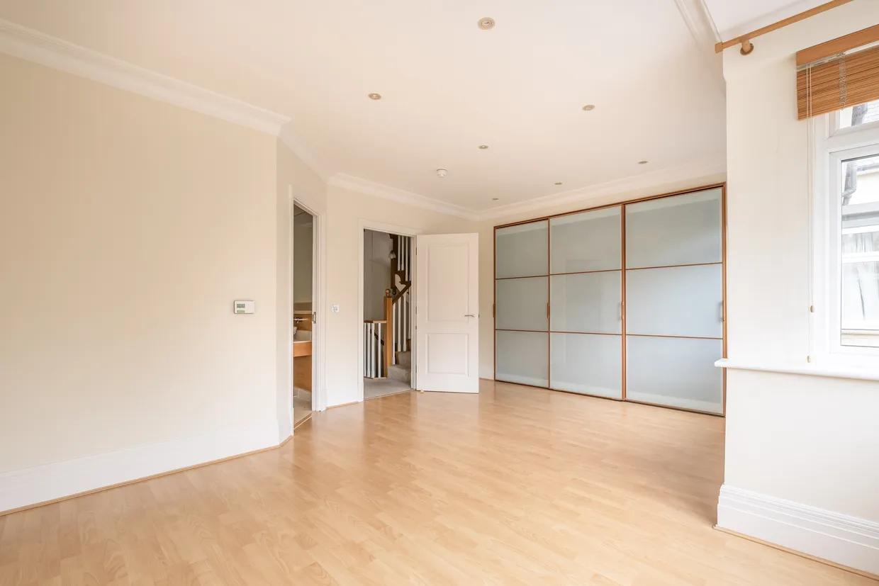 Whitcome Mews, Richmond, TW9 photo 5