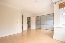 Whitcome Mews, Richmond, TW9 photo 5