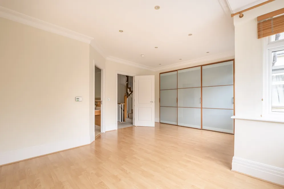 Whitcome Mews, Richmond, TW9 photo 5