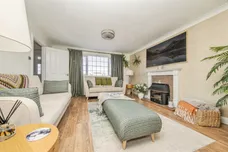 Jaques Close, Glemsford, Sudbury