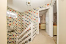 Jaques Close, Glemsford, Sudbury