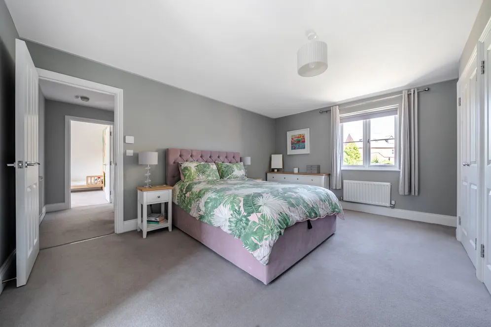 Millers Way, Middleton Cheney, OX17 photo 6