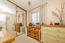 Jaques Close, Glemsford, Sudbury