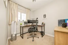 Jaques Close, Glemsford, Sudbury