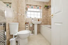 Jaques Close, Glemsford, Sudbury