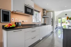 Millers Way, Middleton Cheney, OX17 photo 9