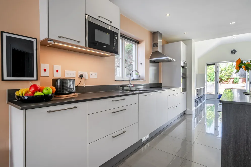 Millers Way, Middleton Cheney, OX17 photo 9
