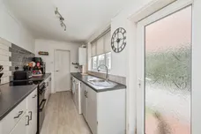 Winifred Road, Great Yarmouth