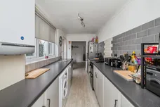 Winifred Road, Great Yarmouth