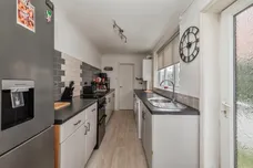 Winifred Road, Great Yarmouth