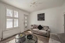Winifred Road, Great Yarmouth