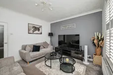 Winifred Road, Great Yarmouth