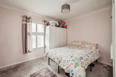 Winifred Road, Great Yarmouth