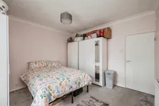 Winifred Road, Great Yarmouth