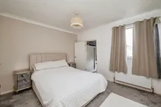 Winifred Road, Great Yarmouth