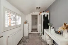 Winifred Road, Great Yarmouth