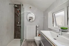 Winifred Road, Great Yarmouth