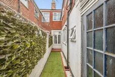 Winifred Road, Great Yarmouth