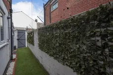 Winifred Road, Great Yarmouth