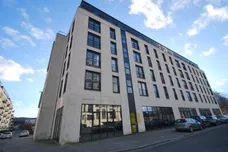 Midland Road, BATH