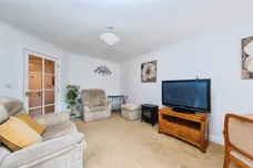 Mill Stream Court, ABINGDON