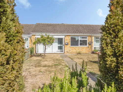 Bembridge Close, Clacton-On-Seaphoto