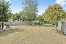 Masons Drive, Necton, Swaffham