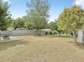Masons Drive, Necton, Swaffham thumb 2