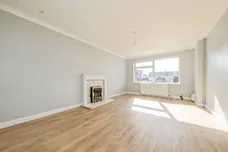 Bembridge Close, Clacton-On-Sea