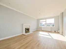 Bembridge Close, Clacton-On-Sea thumb 2