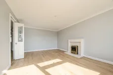 Bembridge Close, Clacton-On-Sea